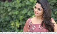 Nikhila Vimal gets a biggie